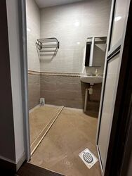 Blk 233 Hougang Street 21 (Hougang), HDB Executive #442664151